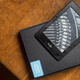 Image for article titled We Put the Waterproof Kindle Through Hell
